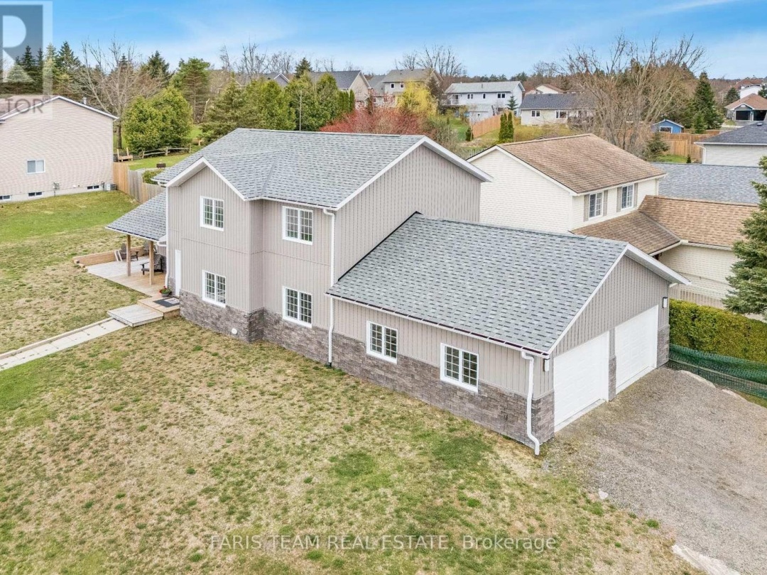 15 LANKIN AVENUE, 