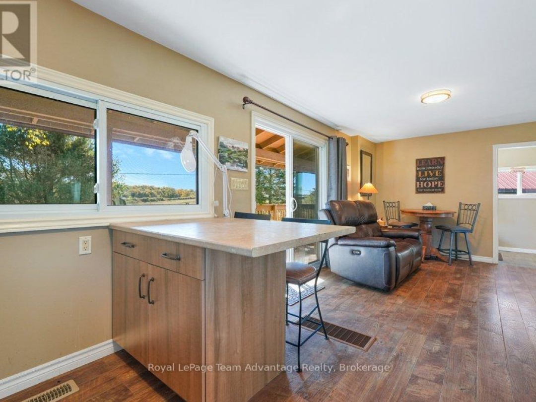 292 MCDOUGALL ROAD, 