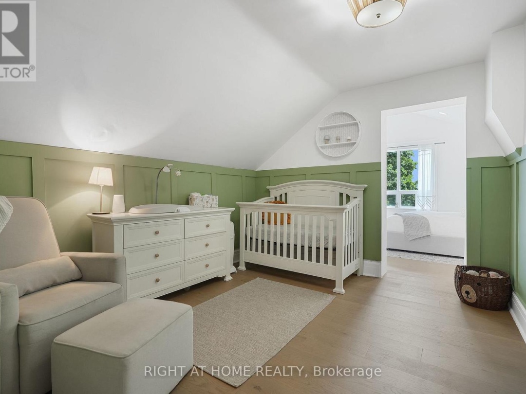 123 JOHN STREET, Kawartha Lakes (Woodville)