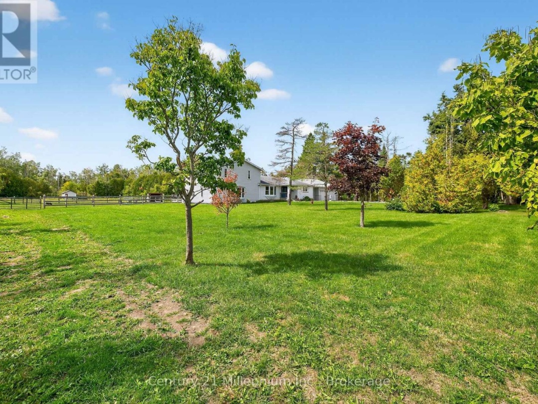 28650 HWY 12, 