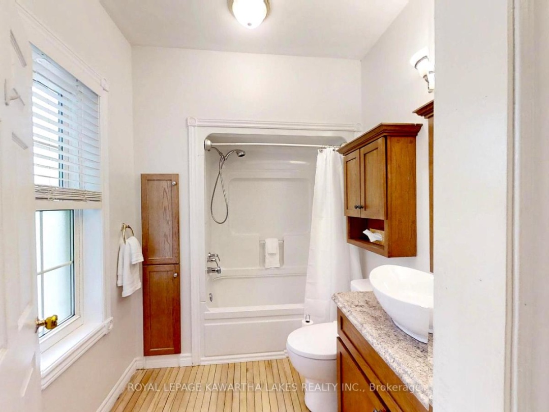 3472 MONCK ROAD, 