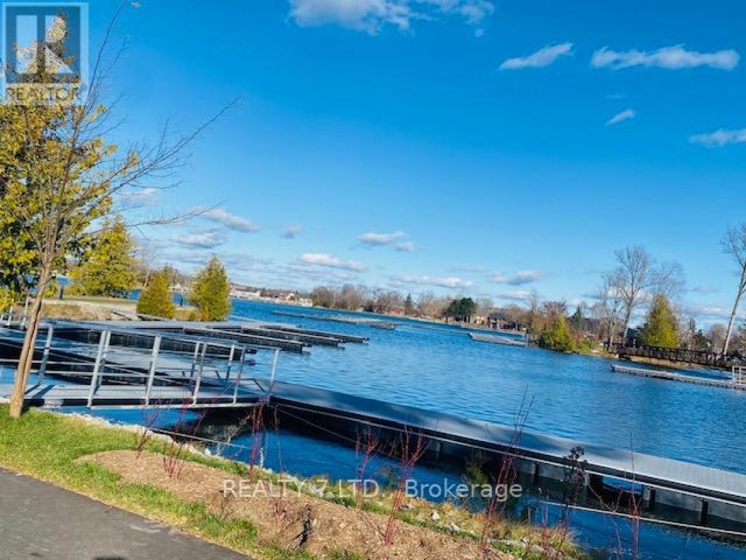32 HILLCROFT WAY, Kawartha Lakes (Bobcaygeon)