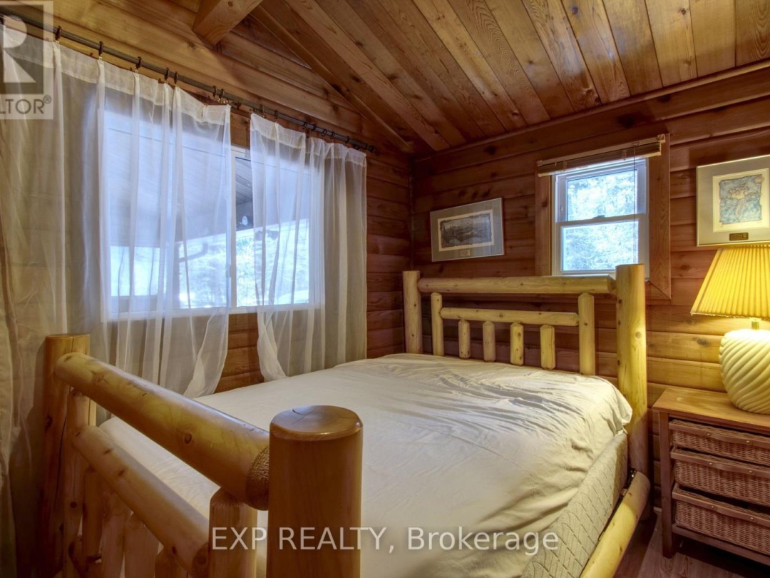 27 GROEGER ROAD, Big East River