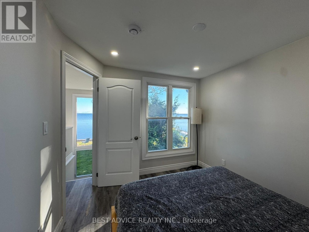 3794 MULEY POINT LANE, Lake Simcoe