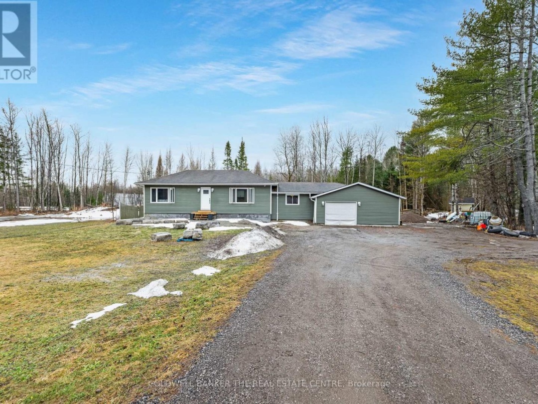 7629 Hwy 35, 