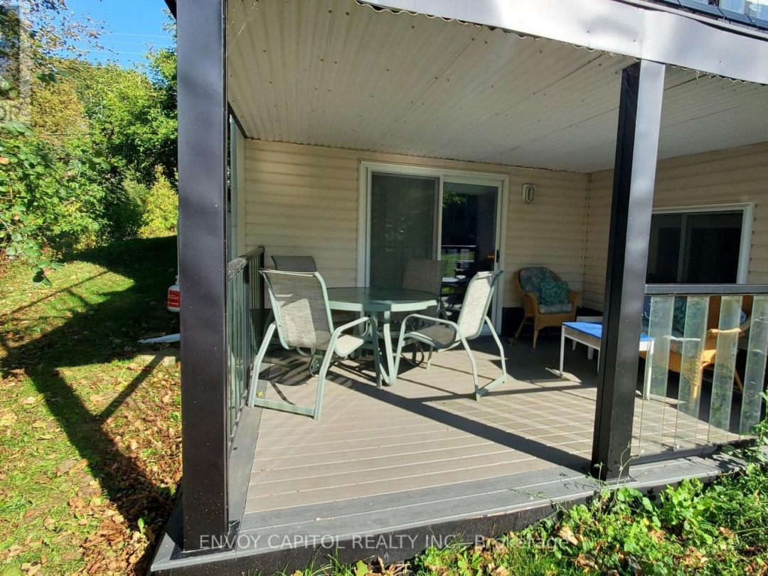 2303 THURSTONIA ROAD, Sturgeon Lake