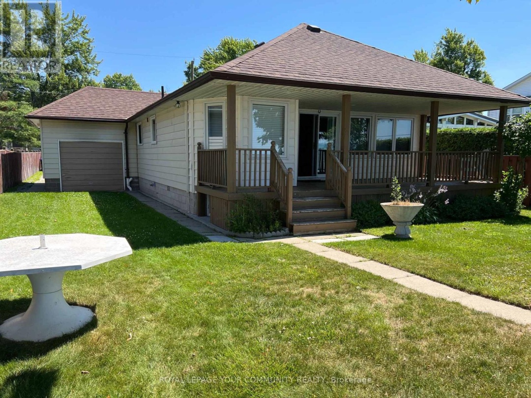 2762 LONE BIRCH TRAIL, 