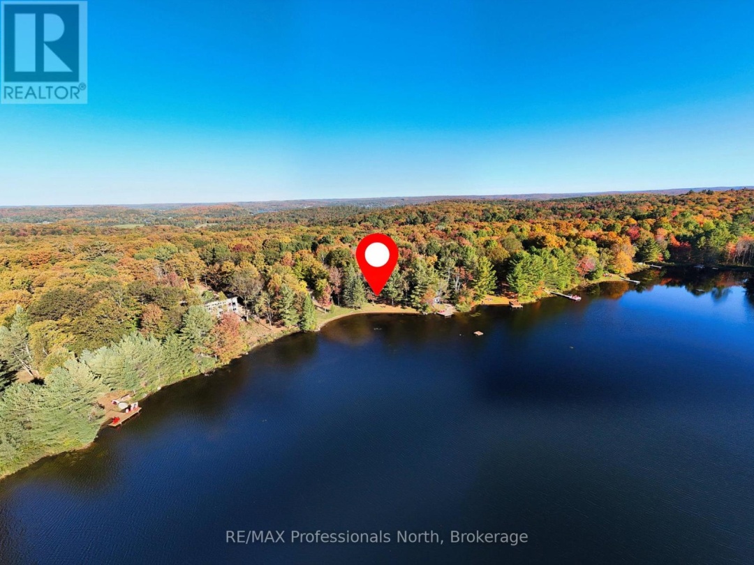 293 OTTER LAKE ROAD, Otter Lake