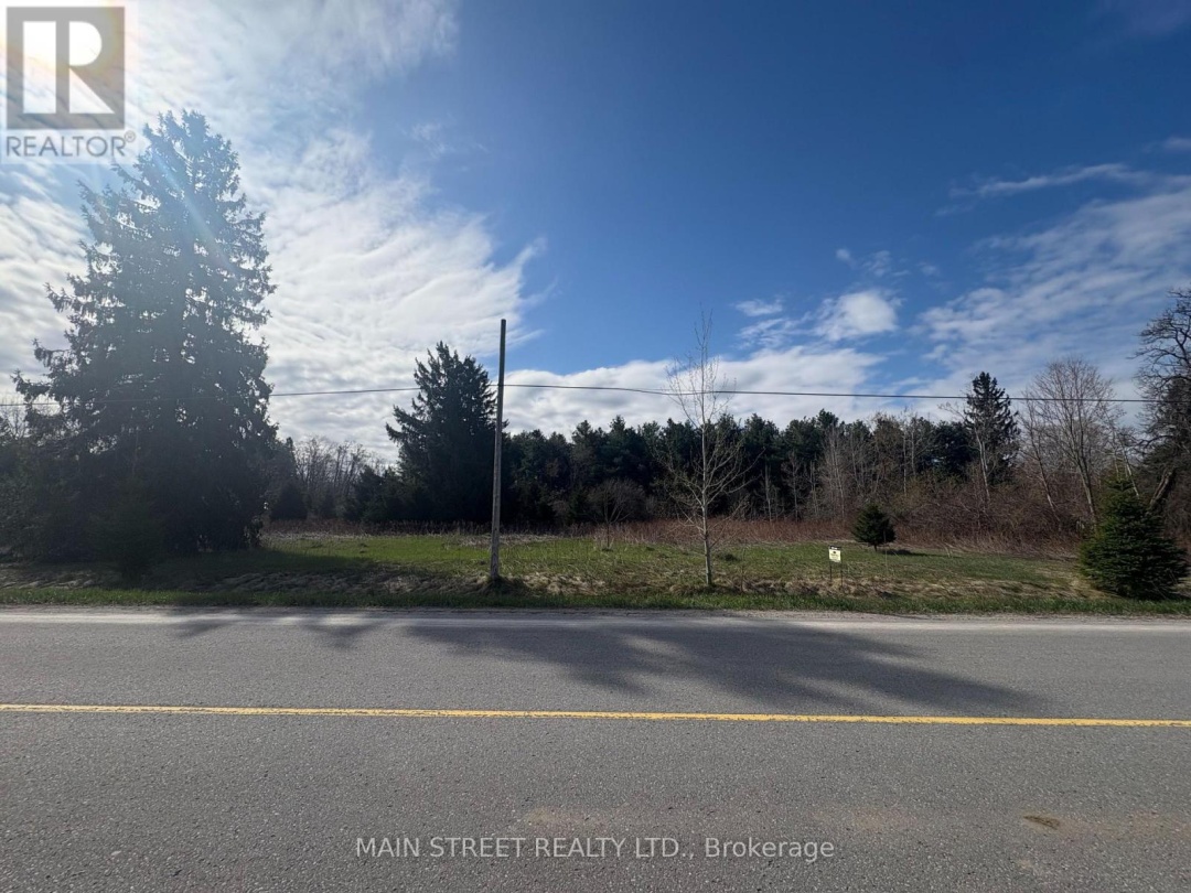 1451 CANAL ROAD, Ramara