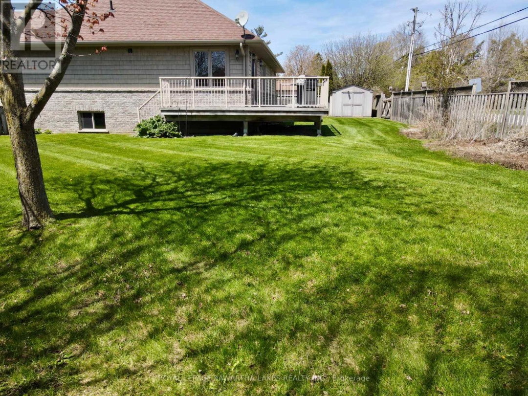 95 BEECHWOOD AVENUE, Brock (Beaverton)