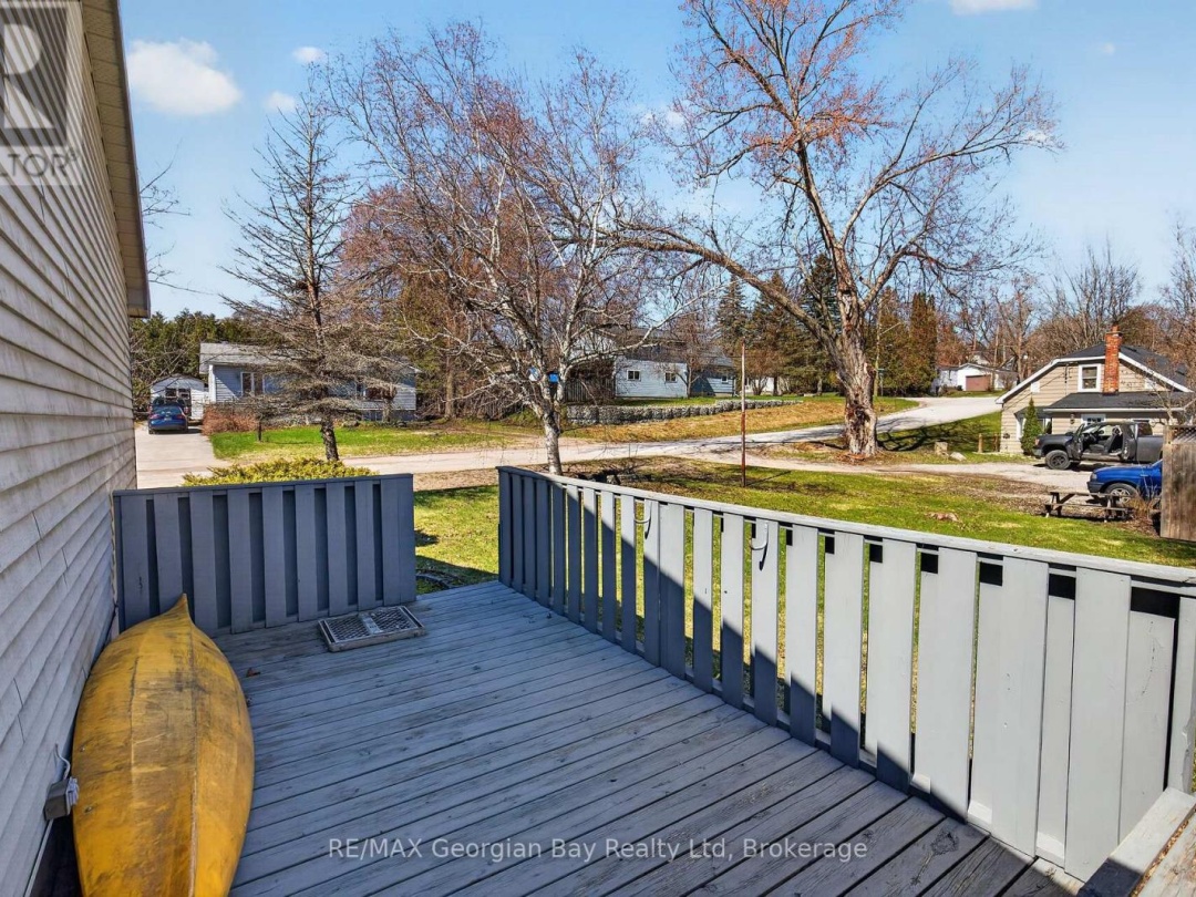 919 EIGHTH AVENUE, Tay (Port McNicoll)