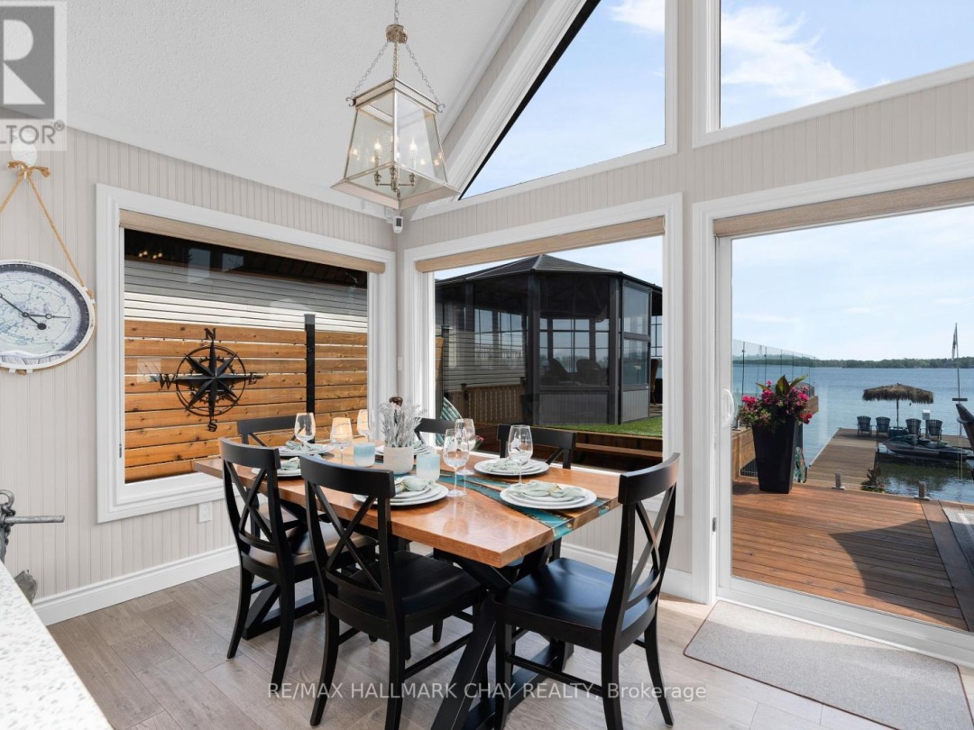 4217 ORKNEY BEACH ROAD, 