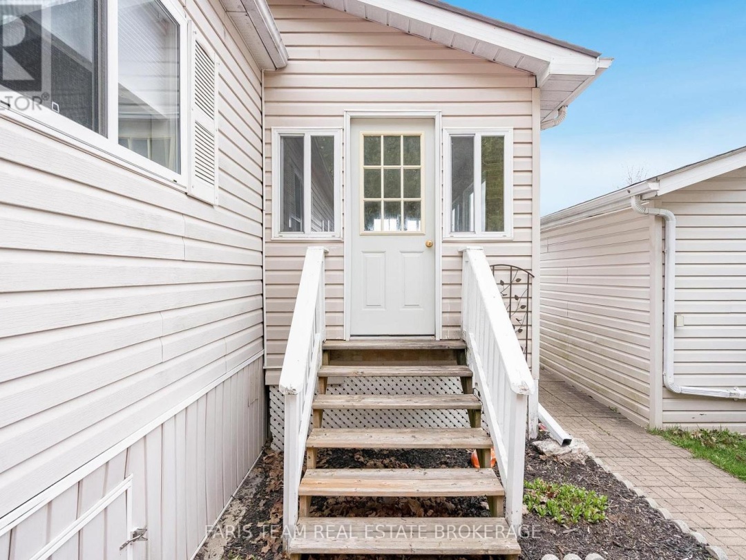 1407 FOX ROAD, Severn