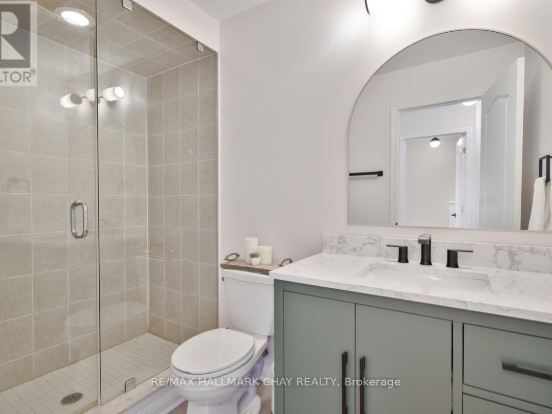 6 CARNOUSTIE LANE, Georgian Bay