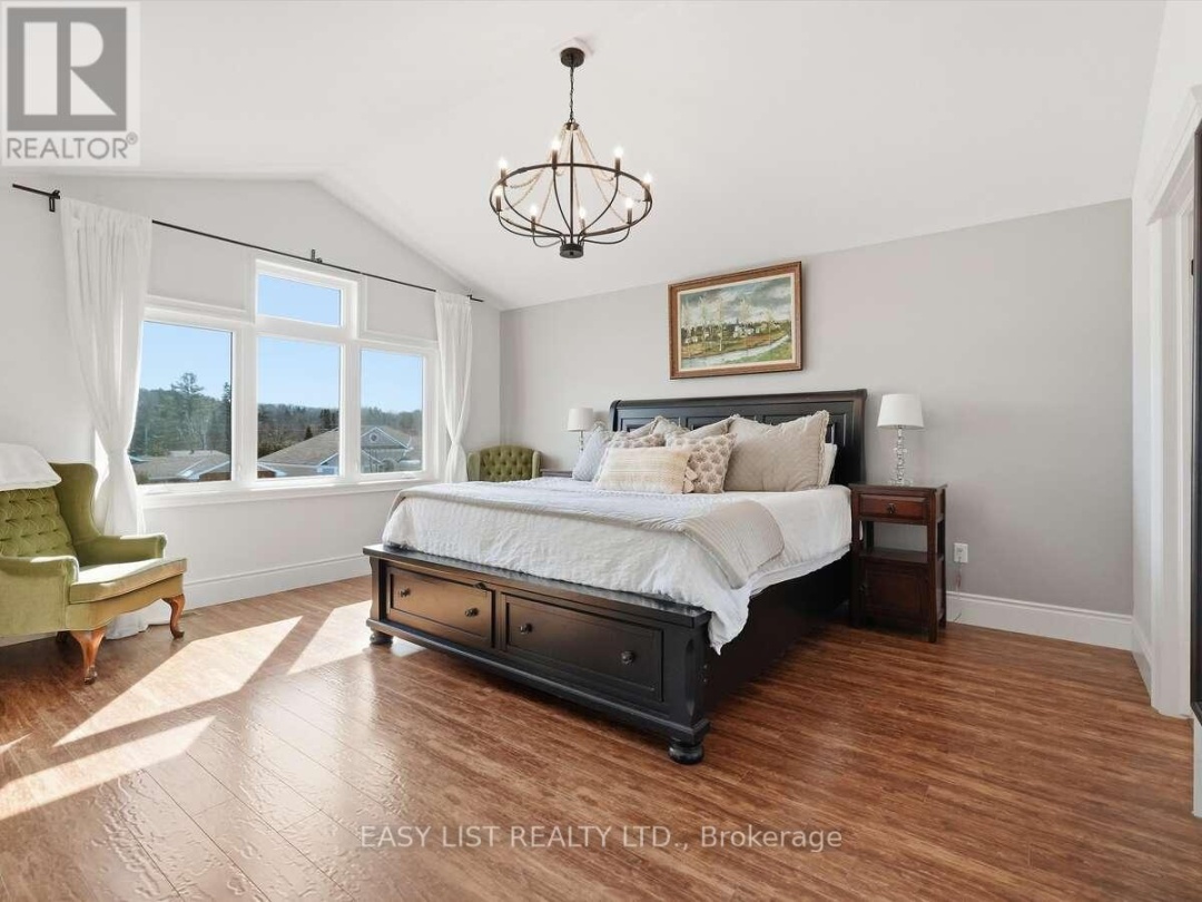 4 MILLWOOD COURT, Huntsville (Chaffey)