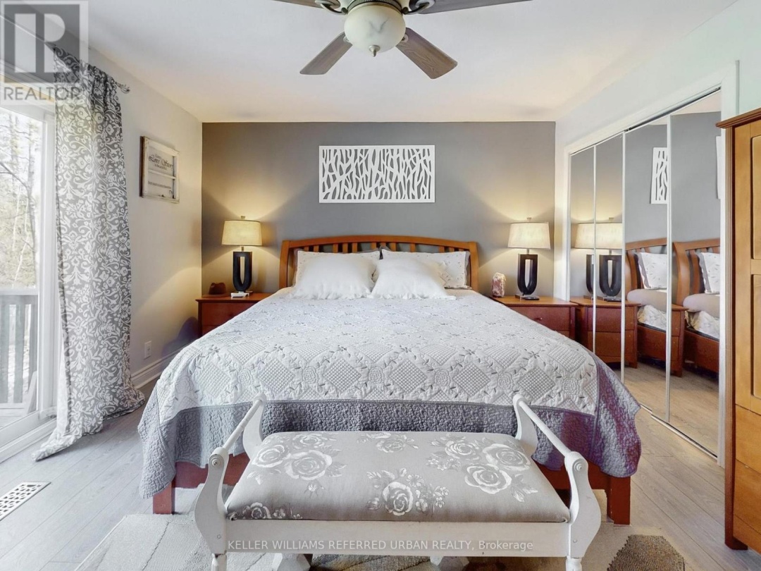 30 TRENT RIVER ROAD N, 