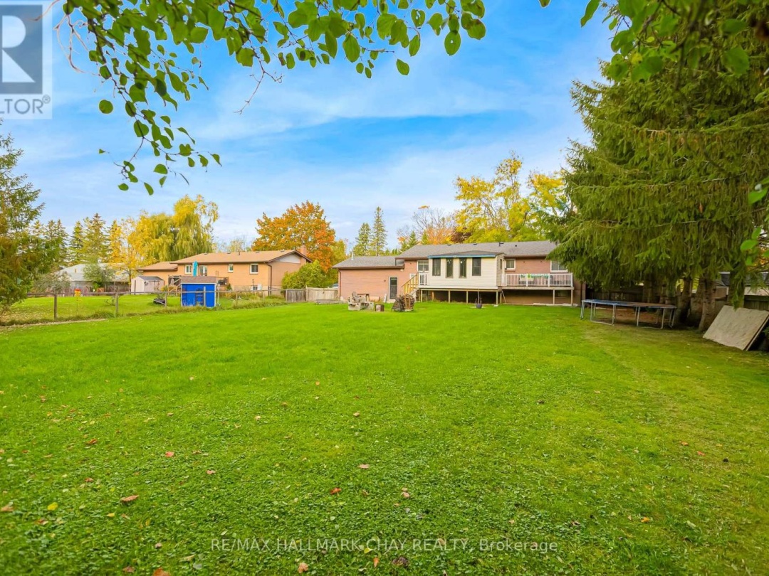20 HOWARD AVENUE, Brock (Beaverton)