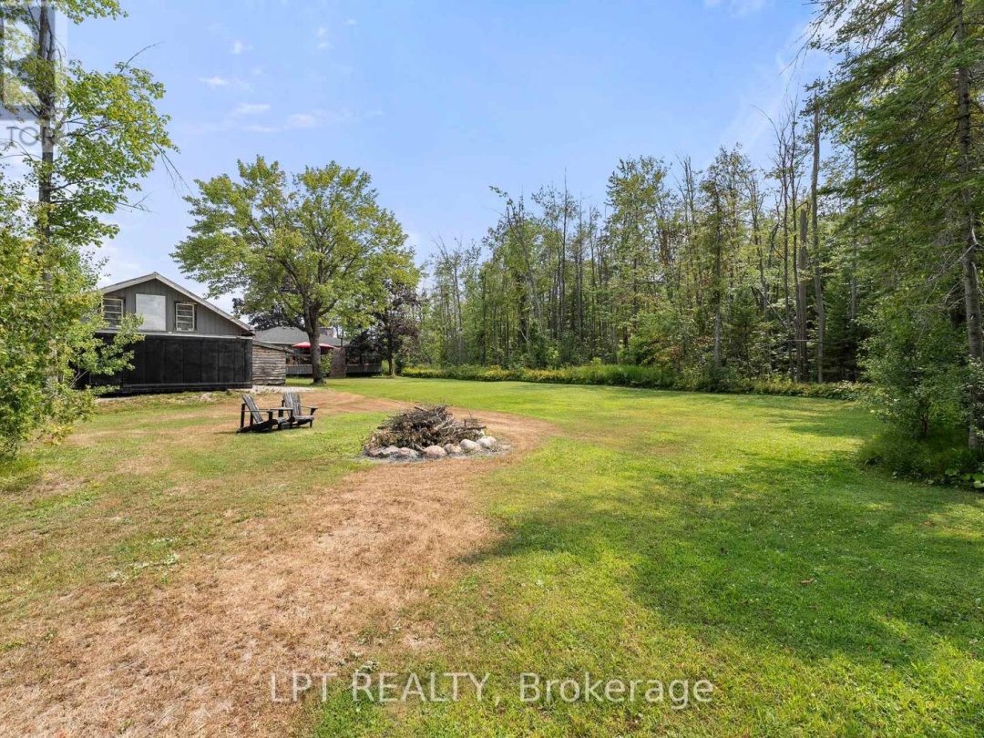 5514 HIGHWAY 11 SOUTH, R R 1, Oro-Medonte