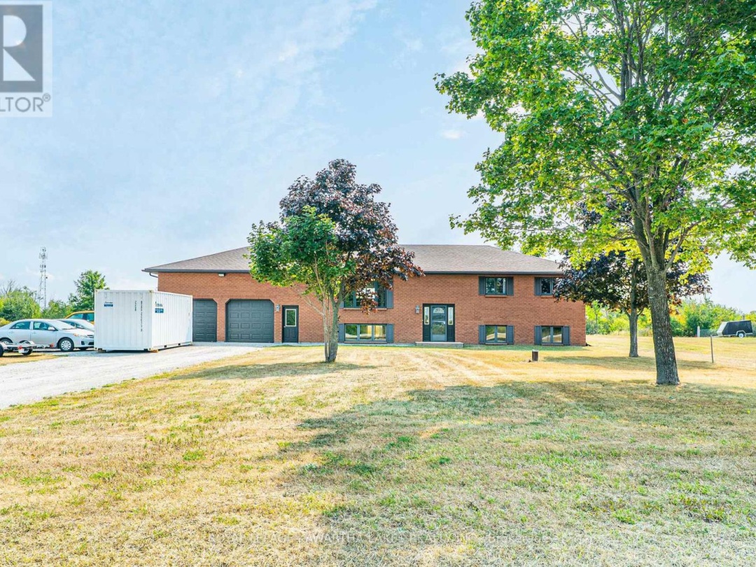 4170 HWY 35, 