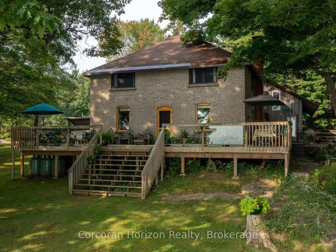 1641 WALKERS POINT ROAD, 
