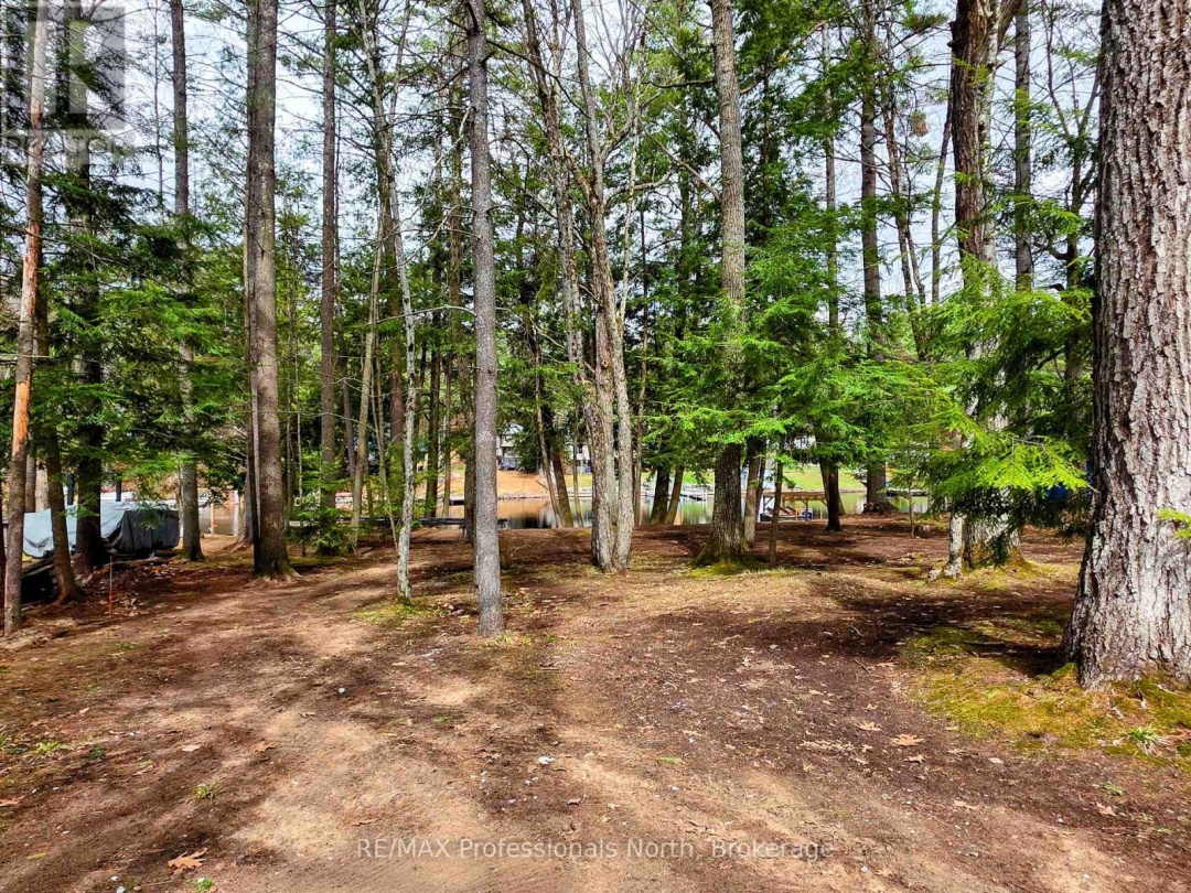 0 MISSION DRIVE, Gull River