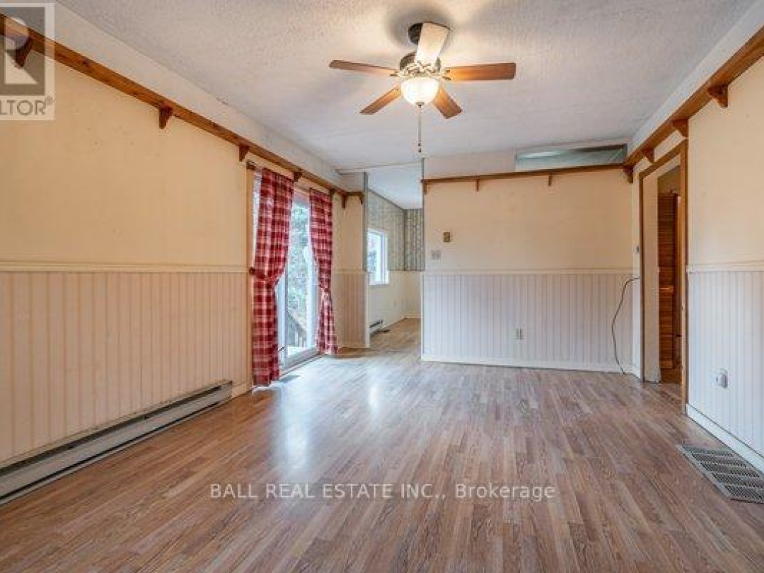 1047 DONROY ROAD, Highlands East (Glamorgan)