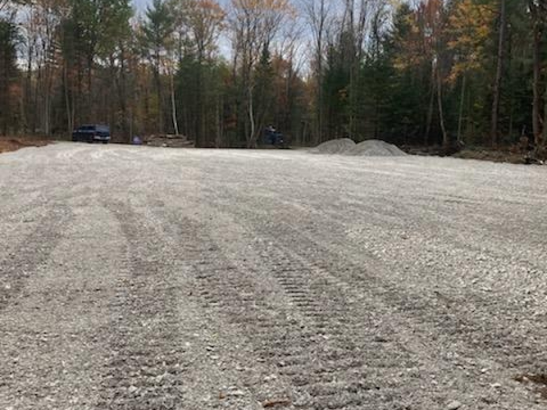 3124 SOUTHWOOD ROAD, Gravenhurst (Wood (Gravenhurst))