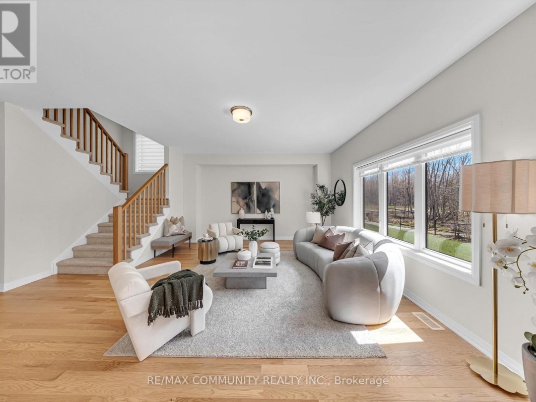 3169 SEARIDGE STREET, Severn (West Shore)