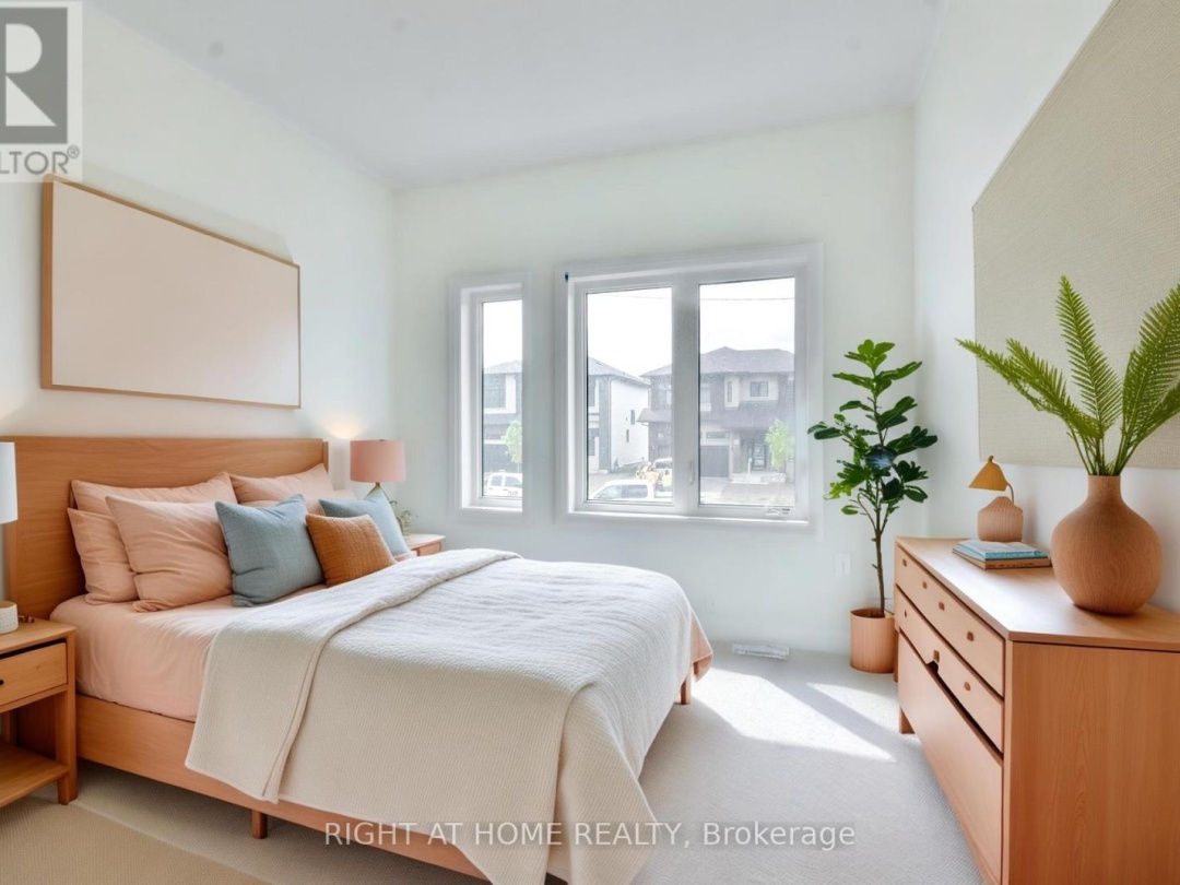 3056 SANDY ACRS AVENUE, Severn (West Shore)