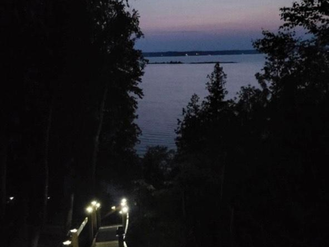 227 SUNSET BEACH ROAD, 