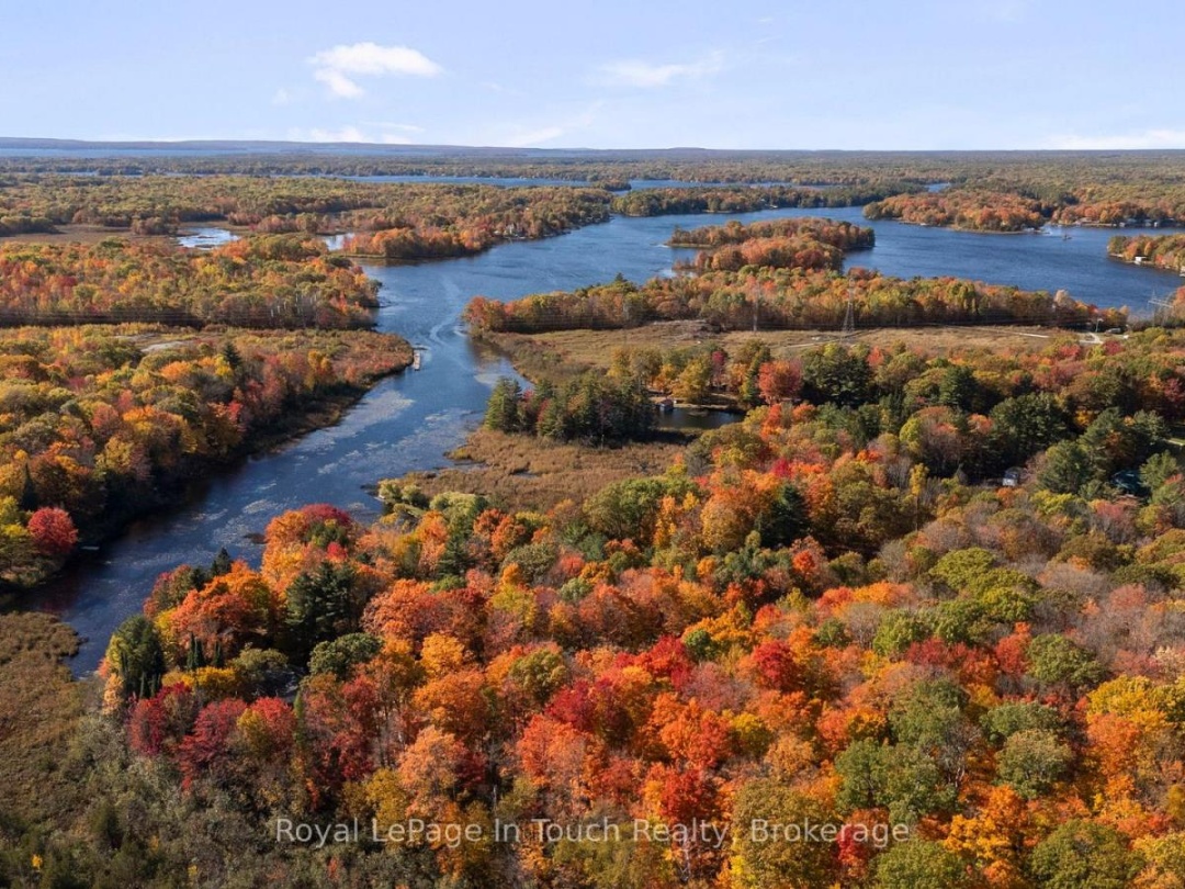 1980 SOUTH RIVERSIDE DRIVE, 