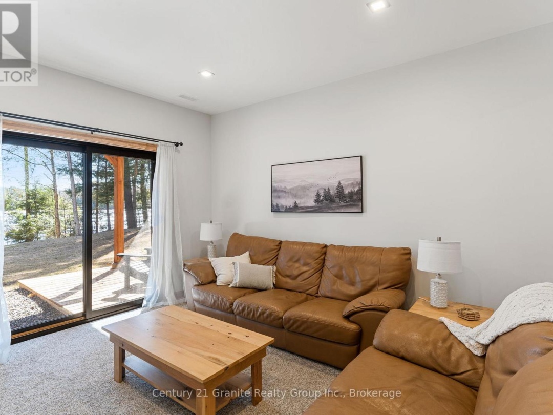1133 SISU LANE, Long Lake