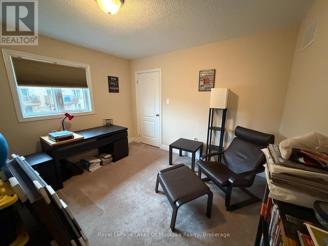 3038 EMPEROR DRIVE, Orillia