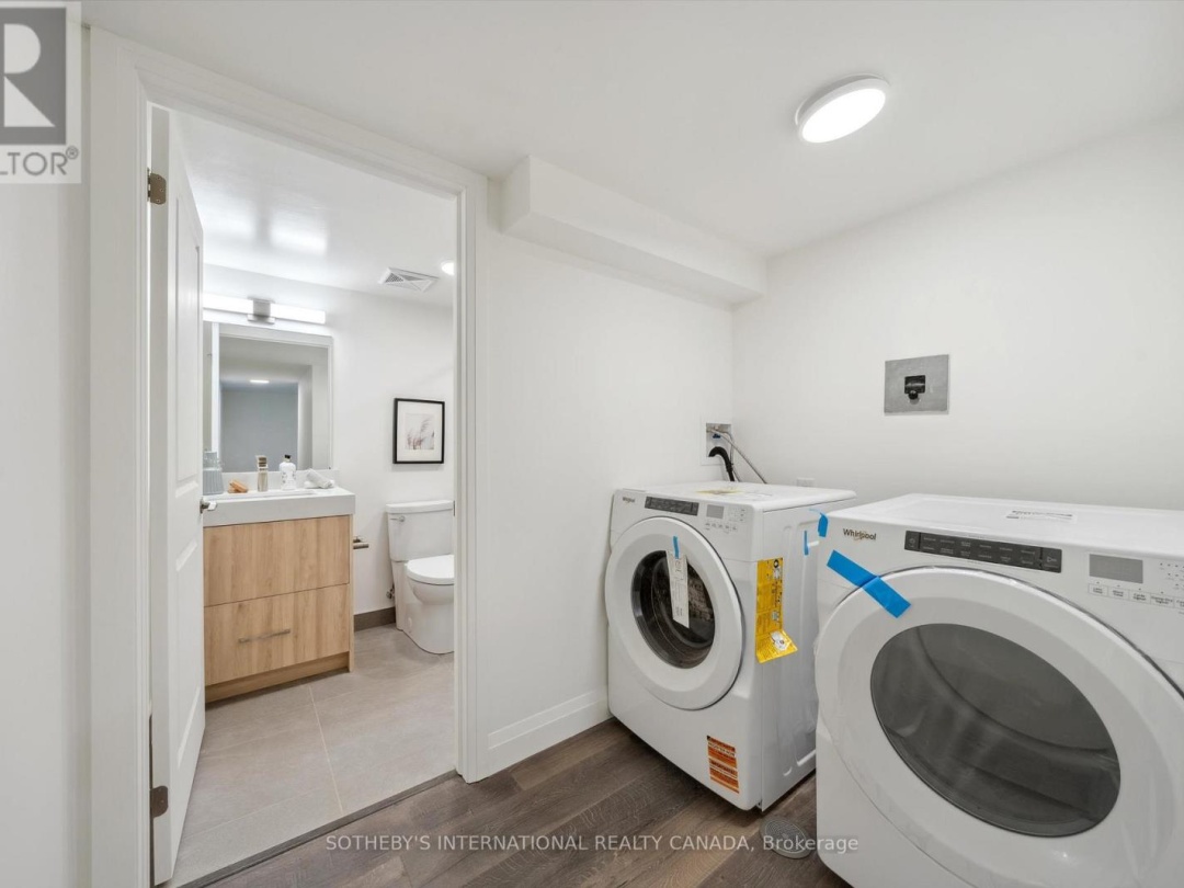 17 - 19B WEST ST N STREET, 