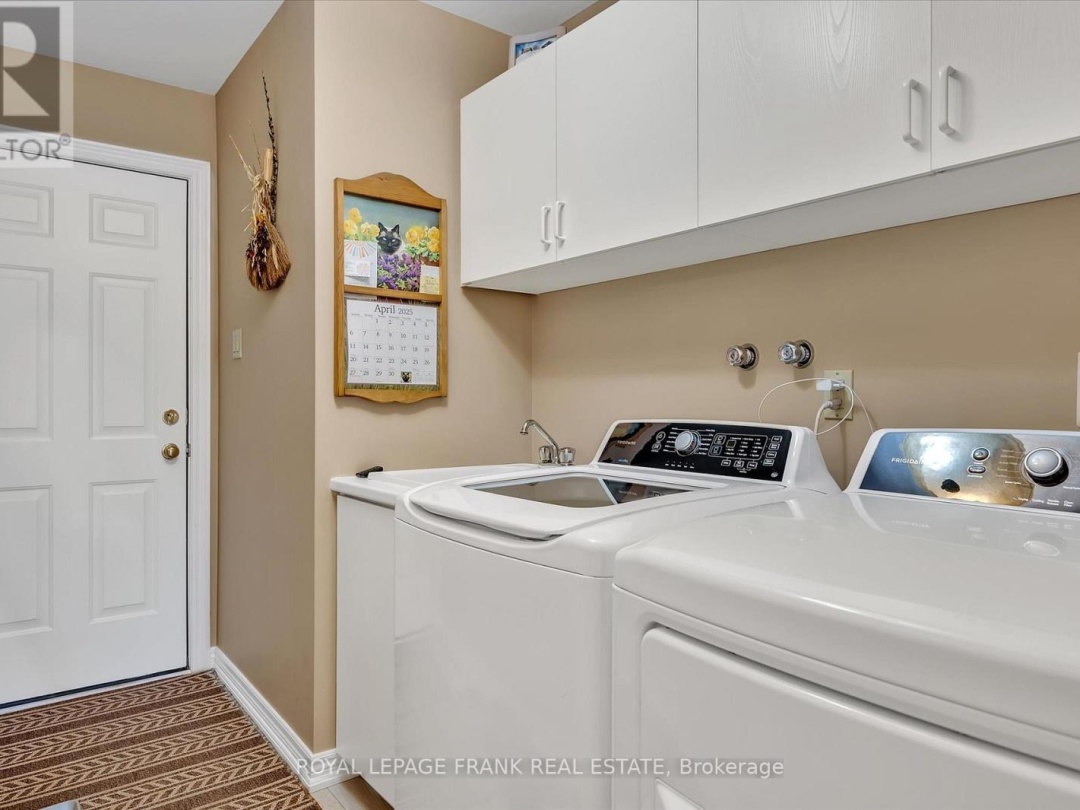 42 HUNTINGWOOD CRESCENT, 