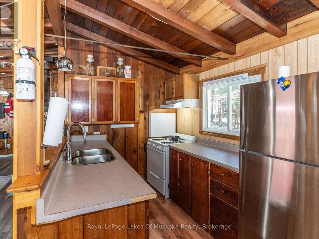 35 BRENNAN CIRCLE, Lake Vernon
