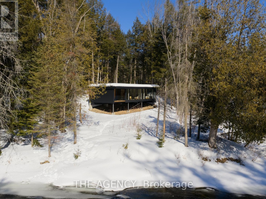 116 NEVISON DRIVE, Kawartha Lakes (Laxton/Digby/Longford)