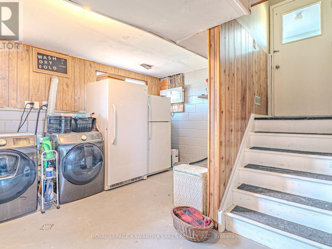 49 CRESSWELL ROAD E, Kawartha Lakes (Mariposa)