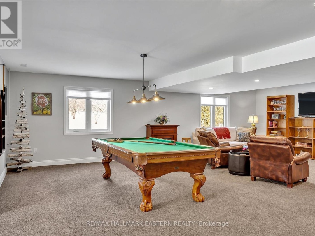 487 FAIRBAIRN ROAD, 