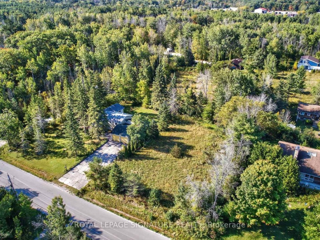 81-77 BASS BAY DRIVE, 
