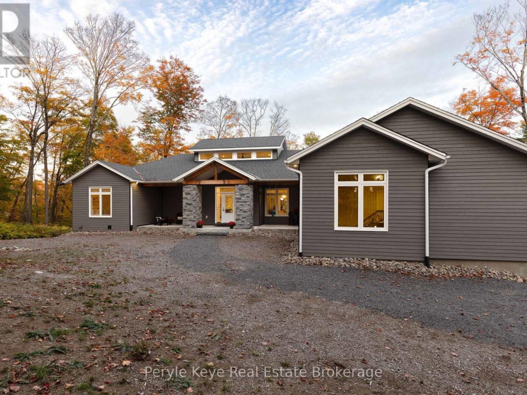 103 GRANITE DRIVE, Huntsville (Chaffey)