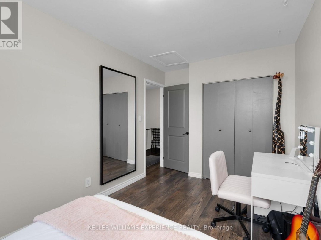 123 - 25 SOUTH STREET, 