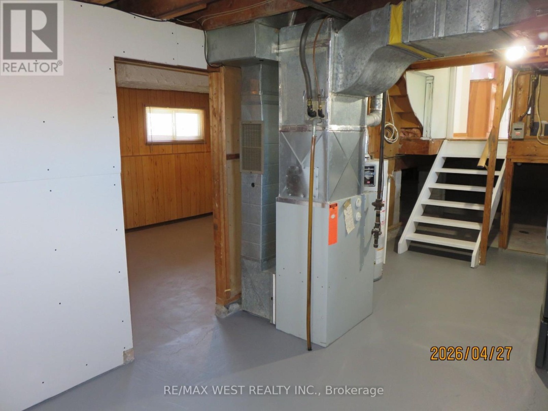 346 LAKELAND CRESCENT SE, Brock (Beaverton)