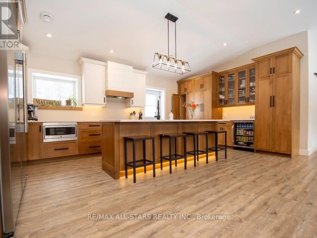 829 PEACE ROAD, Kawartha Lakes (Emily)