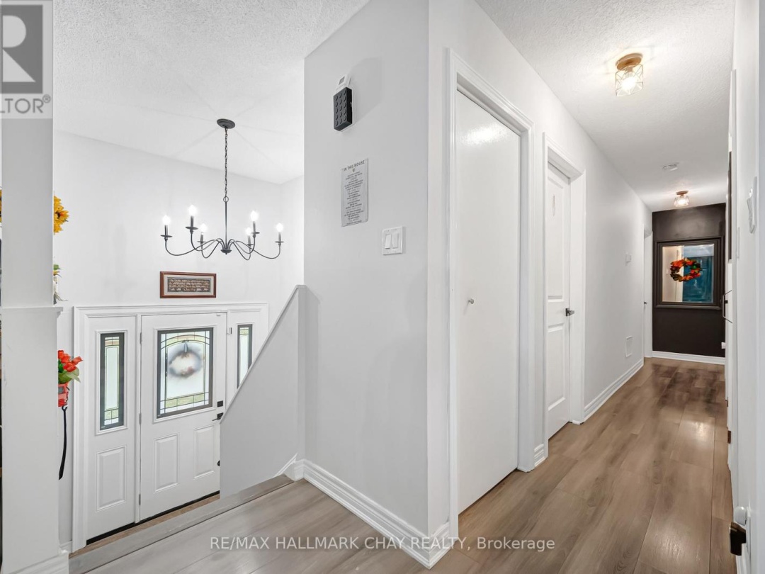 20 HOWARD AVENUE, Brock (Beaverton)