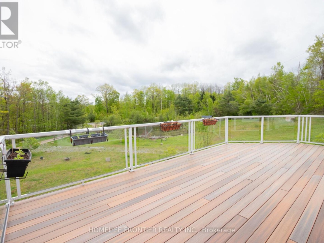 1019 SILK LANE, 