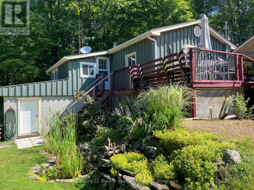 1931 DUCK LAKE ROAD, 