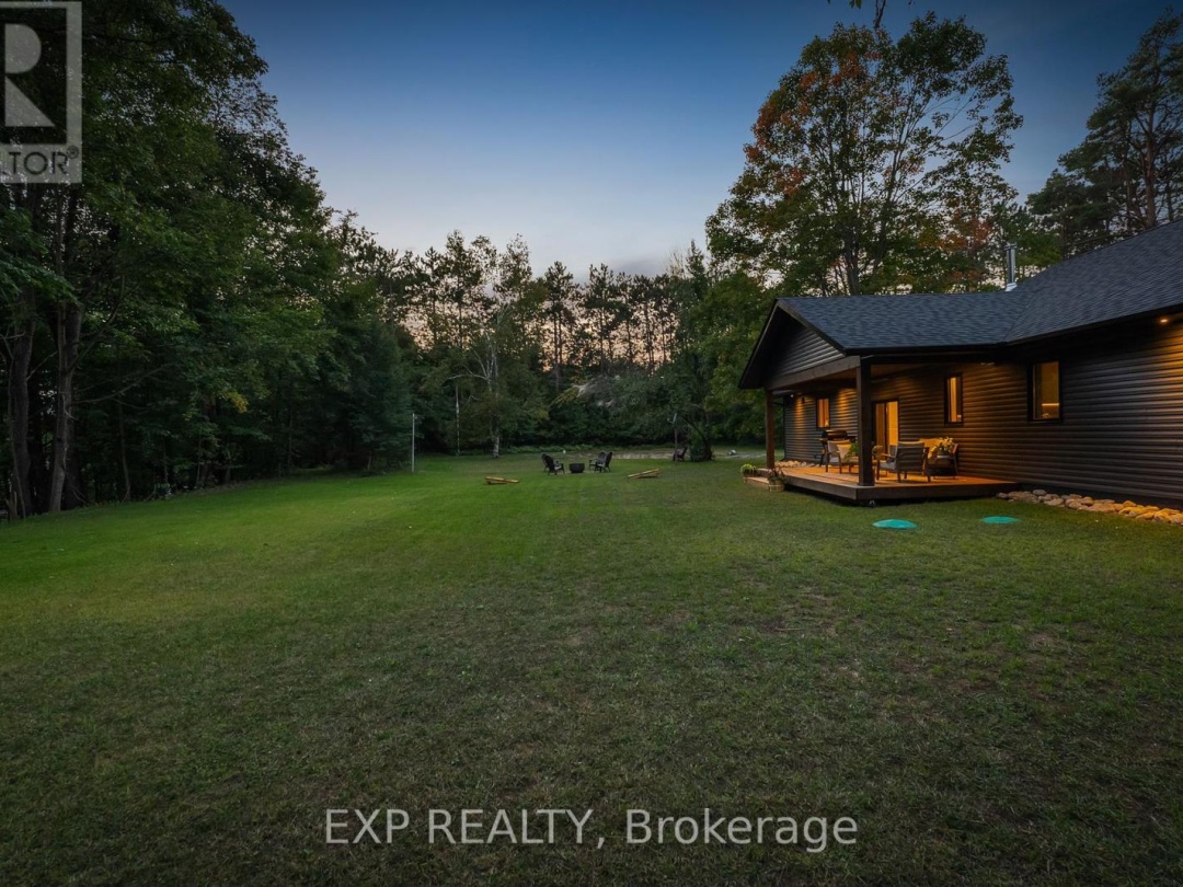 50 FAIRLIGHT GLEN CRESCENT, 