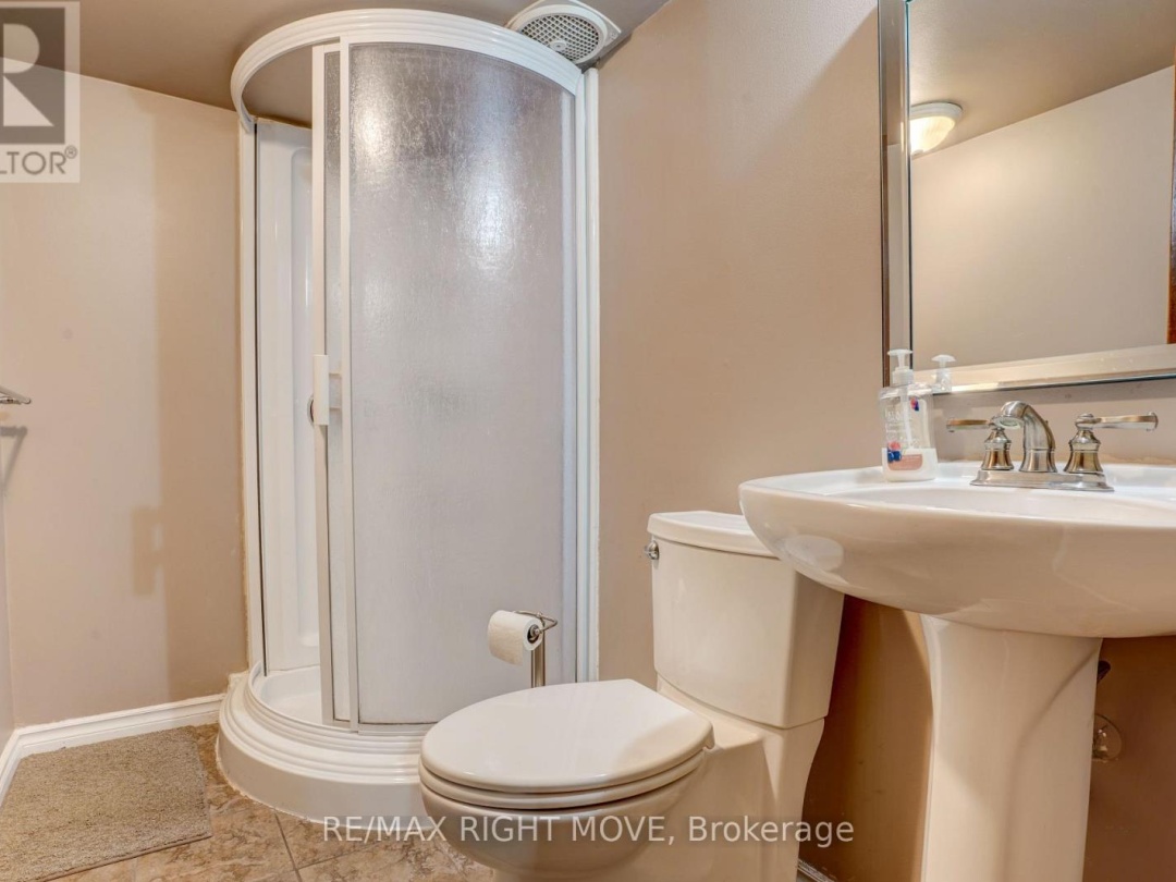 348 COLLINS DRIVE, 
