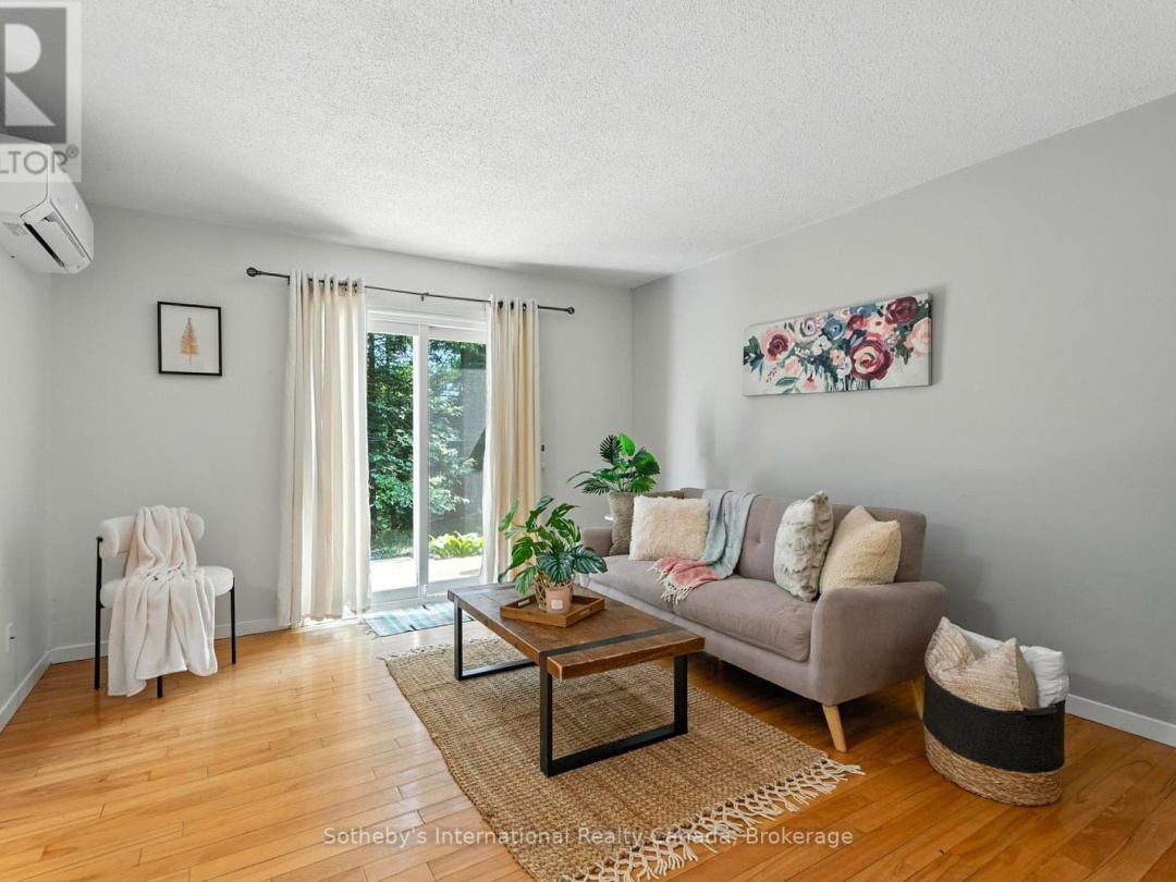 49 SOUTHBANK DRIVE, 